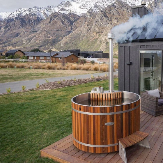 outdoor-tub-spa-2.webp