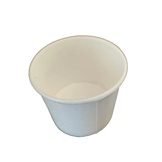 plain-paper-tea-cup-2.webp