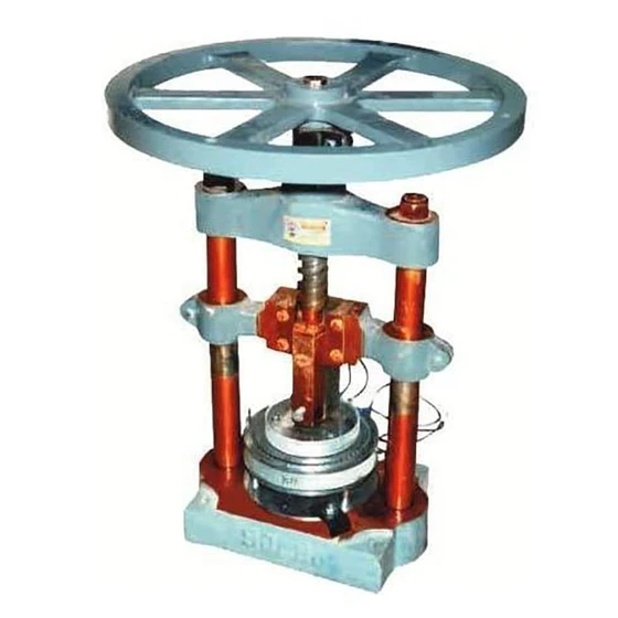 paper-plate-machine-2.webp