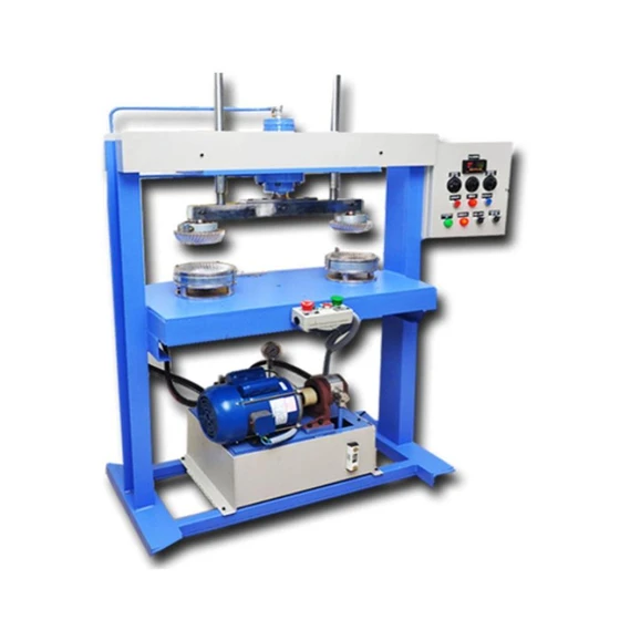 die-paper-plate-machine-2.webp