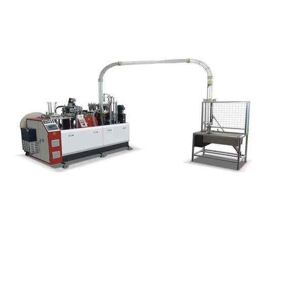 printed-plate-machine-2.webp