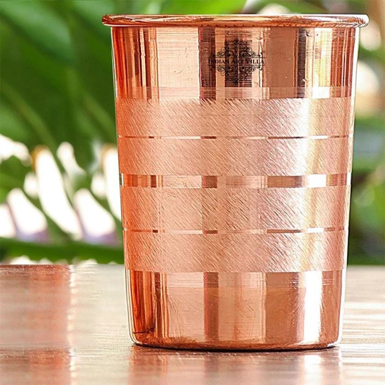 gold-copper-glass-2.webp