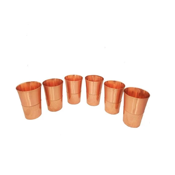 copper-glass-set-2.webp