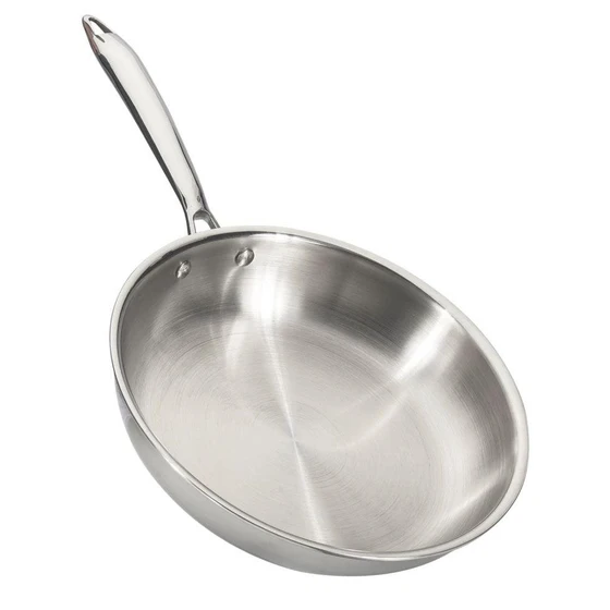 stainless-steel-fry-pan-2.webp