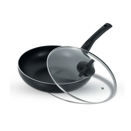 deep-fry-pan-2.webp