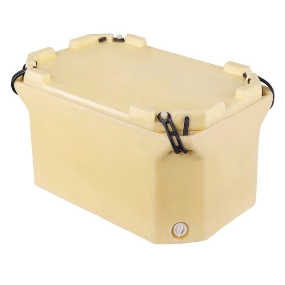 fish-tubs-insulated-1.webp