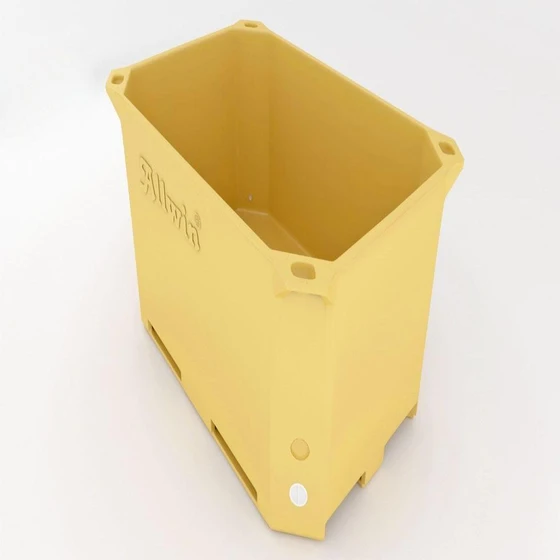 fish-tubs-insulated-2.webp