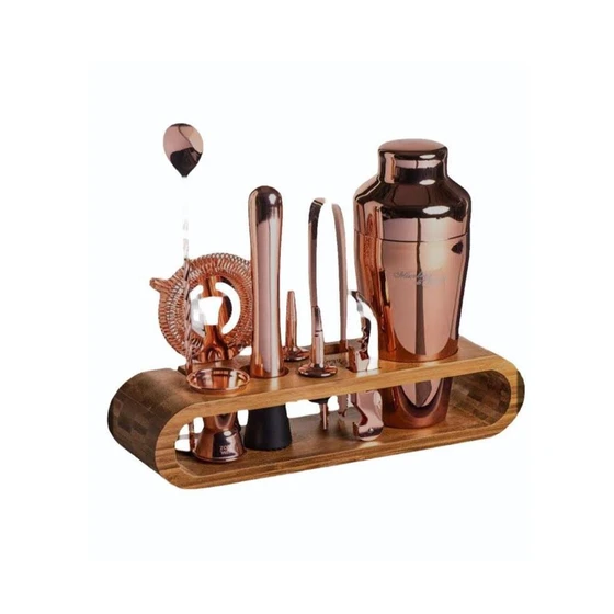 copper-bar-accessories-1.webp