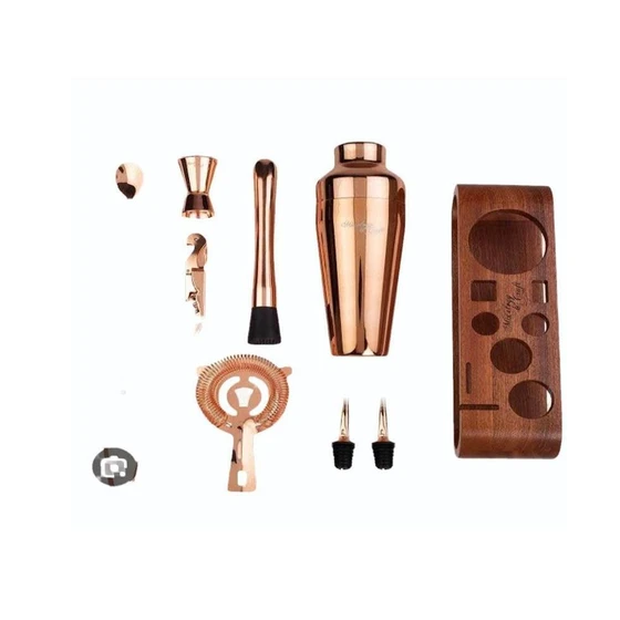 copper-bar-accessories-2.webp