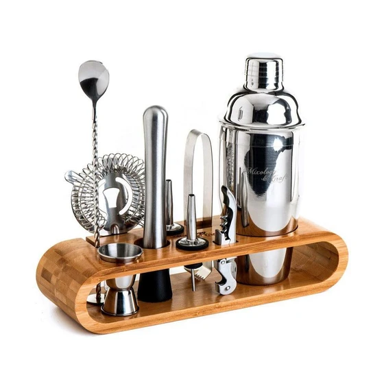 bar-tool-set-1.webp