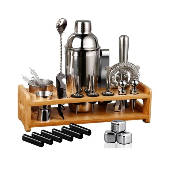 bar-set-accessories-1.webp