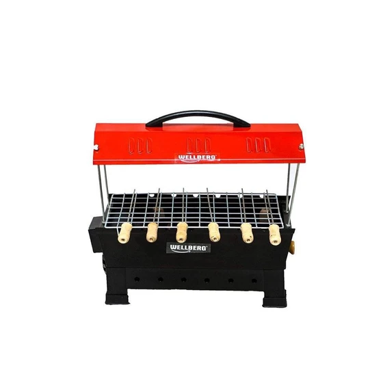 wellberg-barbeque-grill-2.webp