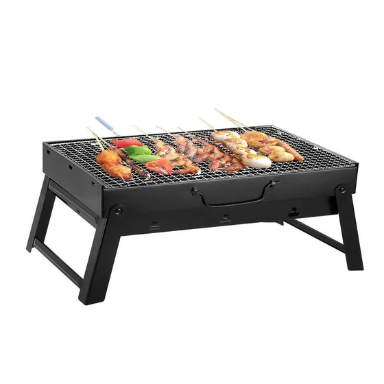 portable-barbecue-grill-1.webp