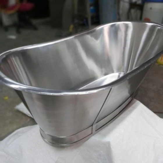 stainless-steel-bathtub-2.webp