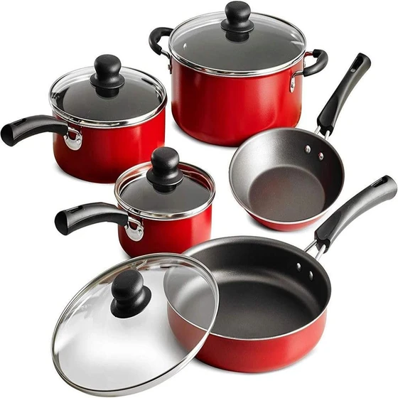 non-stick-cookware-set-2.webp