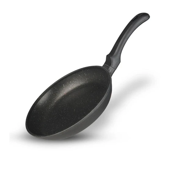 aluminium-frying-pan-2.webp
