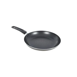 Aluminium Frying Pan