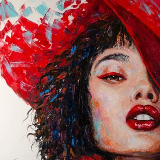 oil-canvas-portrait-2.webp