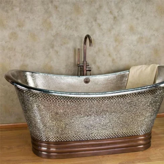mosaic-copper-bathtub-2.webp