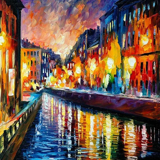 canvas-oil-painting-2.webp
