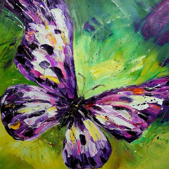 butterfly-handmade-painting-2.webp