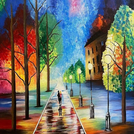 canvas-handmade-painting-2.webp