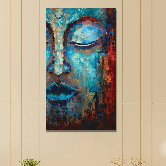 oil-canvas-painting-2.webp