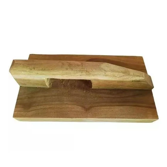 wood-plastering-trowel-2.webp