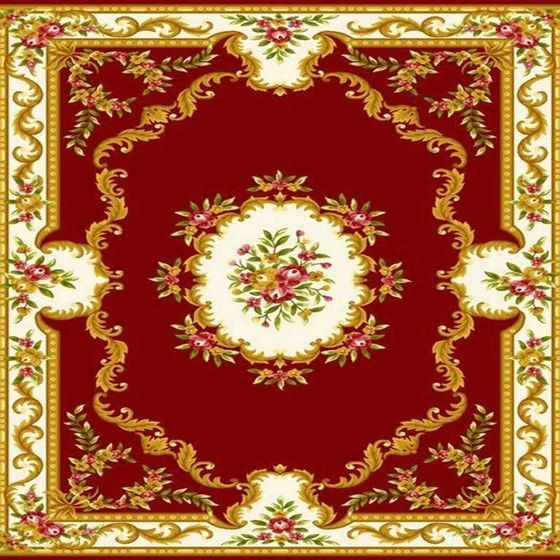 plain-printed-carpet-2.webp