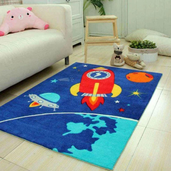 digital-print-carpet-2.webp