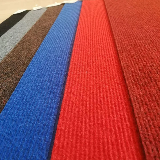 non-woven-carpets-2.webp