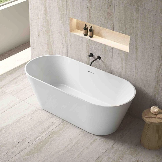acrylic-bath-tubs-2.webp