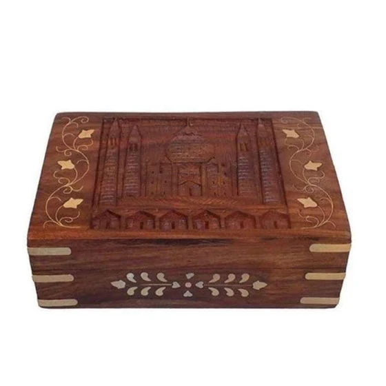 brown-jewelry-box-2.webp