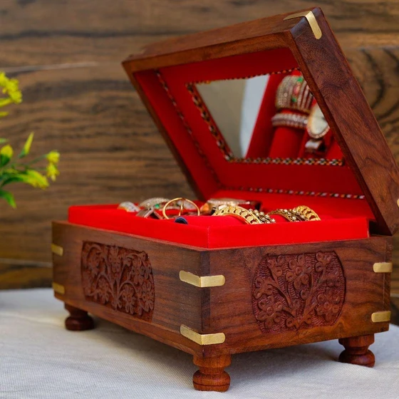 wooden-jewellery-box-2.webp