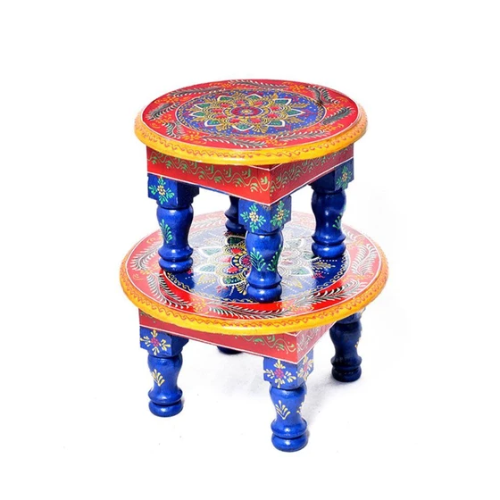 wooden-handicraft-stool-2.webp