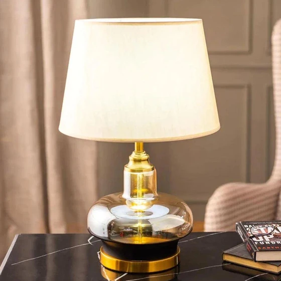 designer-table-lamp-2.webp