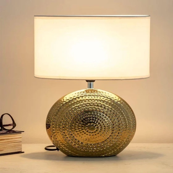 brass-table-lamps-2.webp