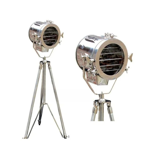 nautical-spot-lights-2.webp