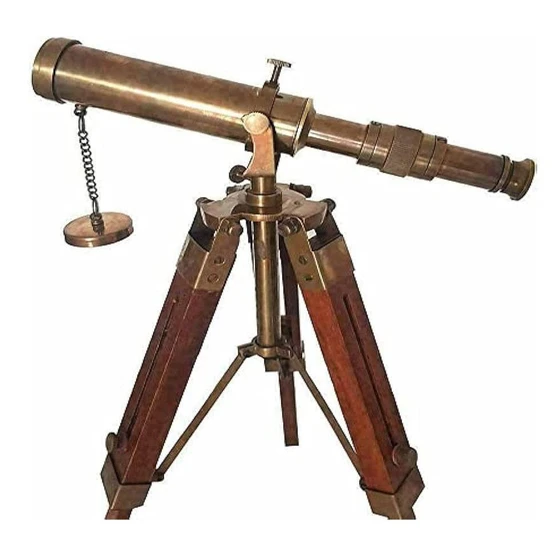 nautical-antique-telescope-2.webp
