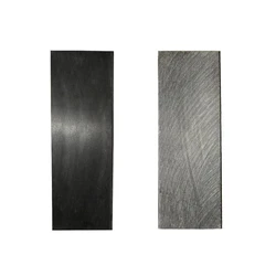 Horn Plates Buffalo 