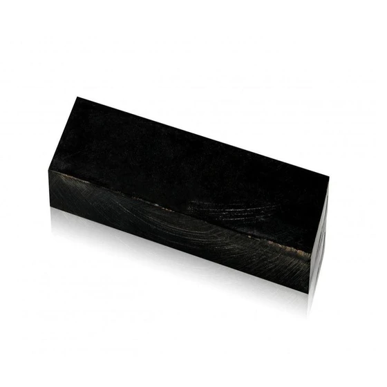 horn-block-buffalo-2.webp