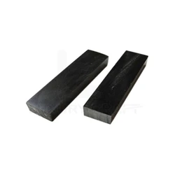 Horn Block Buffalo 