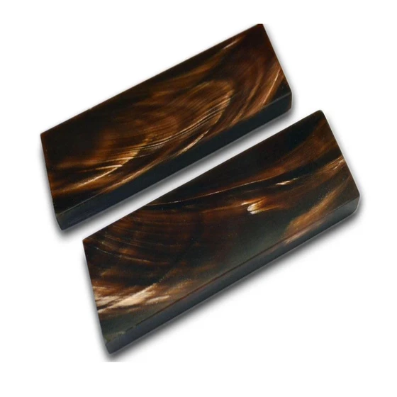 buffalo-scales-horn-1.webp