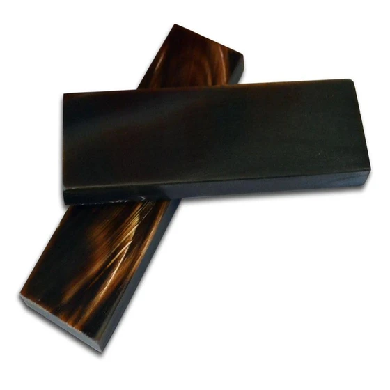 buffalo-scales-horn-2.webp