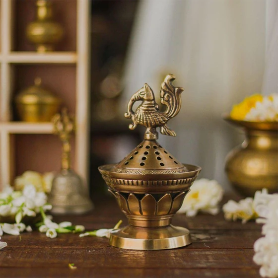 loban-incense-burner-2.webp