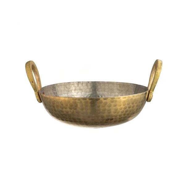 hammered-round-kadai-2.webp