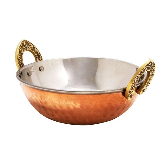 copper-round-kadai-1.webp