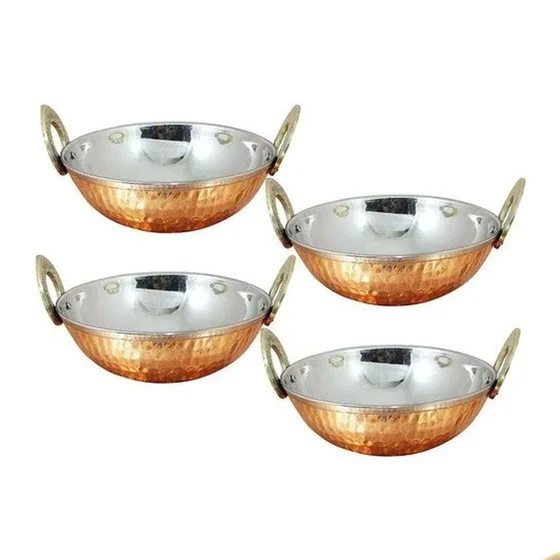 copper-round-kadai-2.webp