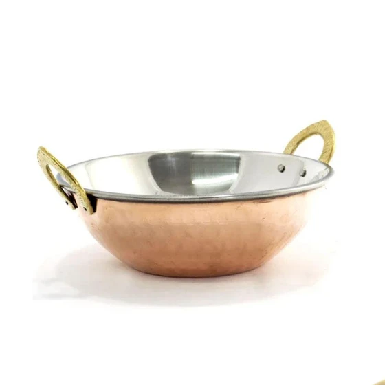 golden-copper-kadai-2.webp