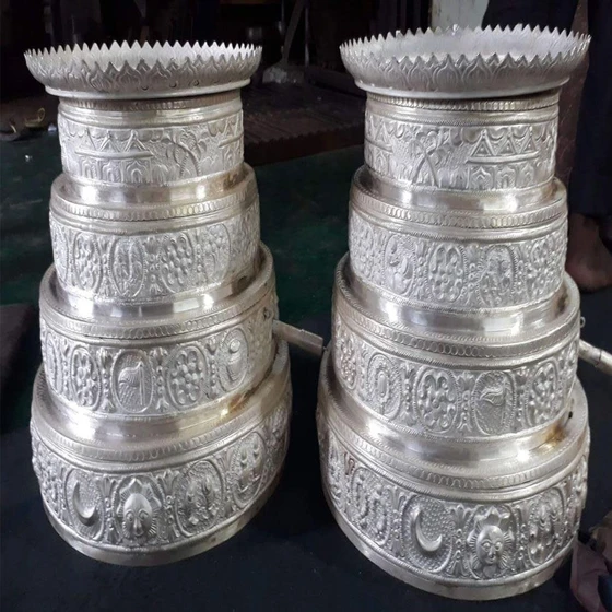 silver-copper-pandukshila-2.webp